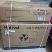Esplit Haitech - Img 56579840