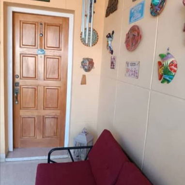 💫 Vendo casa en Miramar - Img 125913903