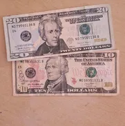 Vendo 30 usd - Img 50172167
