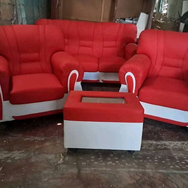 Muebles Brasileños listos para entregar - 7/10