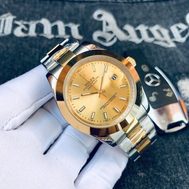 🌟 ¡Gran Venta de Réplicas de Relojes de Alta Gama! 🌟 - Img 125367626