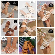 TACONES❤️ - Img 57645016
