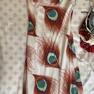 Vestidos - 2/7