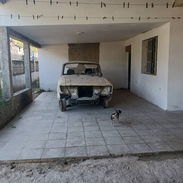 Casa independiente en venta en Arroyo Naranjo, Parcelación Moderna. - Img 57163020
