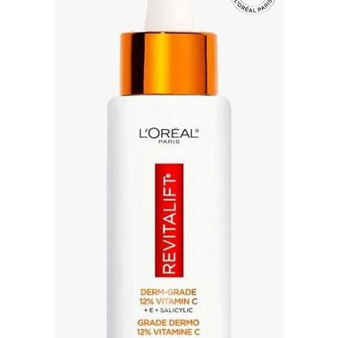 Productos para la cara L'Oréal - 2/5