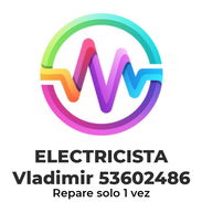 **Electricidad - Img 55482721