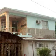 Casa en venta. 8000usd - Img 57785736