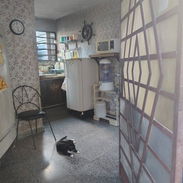 Venta de casa en mantilla - Img 58144690