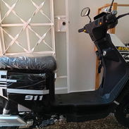 BICIMOTO AINSITEC - Img 56979042