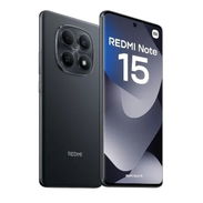 Redmi Note 15 6/128 - Img 56636045