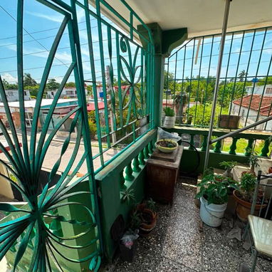 Casa en Jaimanita cerca de 5ta  avenida 🏠 - 5/10