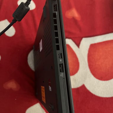 Laptop Lenovo - 4/5