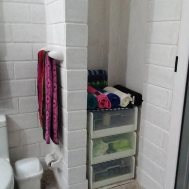 Venta de casa en El CERRO. LAS CAÑAS. #160 - Img 122298339