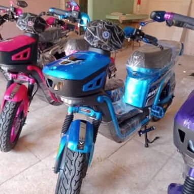 En venta ‼️‼️‼️ (Más información al pv )  (Más información al pv )  Escribir al número[ - Img 120864172