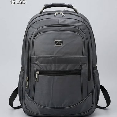 Mochilas para niños y jóvenes - 2/10