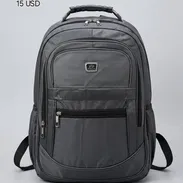 Mochilas - Img 56491819