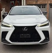 🚘 Lexus NX 350 2022 AWD – ¡Lujo total! Envío rápido 🇺🇸✈️🇨🇺 directo a Cuba 🔥 - Img 50155792