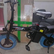 Bicimoto - Img 57194098