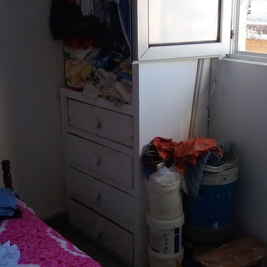 Venta - Img 124683315