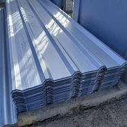 Tejas galvanizado - Img 58227587