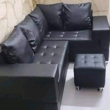 Juegos de sala, juegos de comedor, juegos de cuarto,pareja de butacas y más - Img 123139236