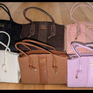 Carteras / Bolsos Mujer - Img 56430599