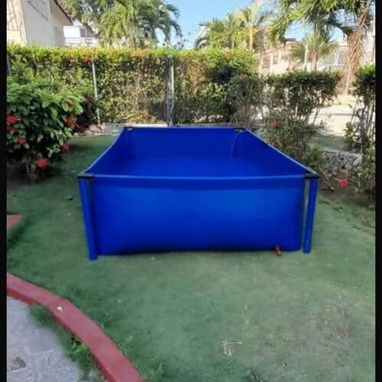 🌈🥥🏖RENTA VACACIONAL CON PISCINA EN GUANABO A METROS DE LA PLAYA 🌊✨️🌈 - Img 124850475