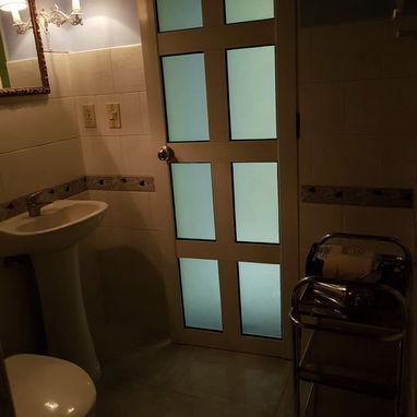 🚗 Hermoso Apartamento con Vista al Museo de la Revolución REF 1438 - Img 125242444