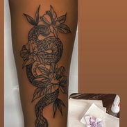 ✔Nuevo Estudio de Tatuajes😎 en Santos Suarez 𝔻𝕒𝕣𝕜•𝕊𝕠𝕦𝕝 𝕀𝕟𝕜 𝕊𝕥𝕦𝕕𝕚𝕠   🎊👽 Estamos en Ofertas - Img 53239166