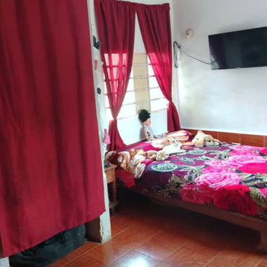 Casa en Arroyo Naranjo 🏠🏡 - 7/10