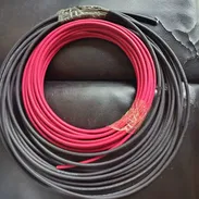 Cable para panel solar de 10 metros - Img 55829549