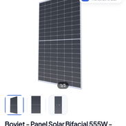 Rebaja !!!Ecoflow + Panel solar domicilio gratis - Img 57027080