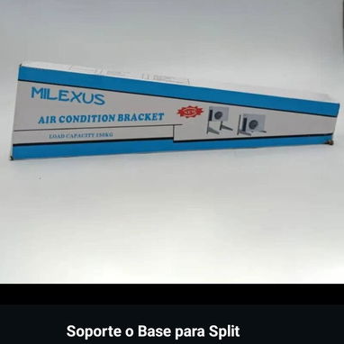 Split nuevos en venta!! - Img 122480263