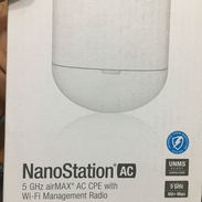 Nano M5 ac - Img 55792603