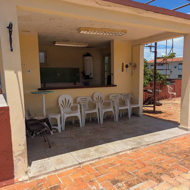 Inmobiliaria Casa de Ensueños ,Playa, Kholy,350mil - Img 98800526