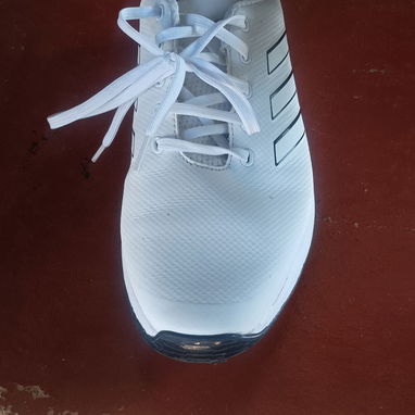 Adidas Ligthstrike pro golf shoes - Img 119505758