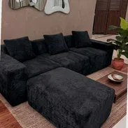 Sofa cama - Img 57901467