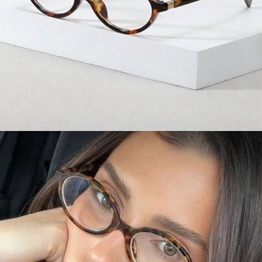 Gafas por unidad y cantidad - Img 125335437