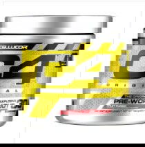 *SUPLEMENTOS PARA EL GYM* CREATINA - WHEY PROTEIN - GLUTAMINA Y MAS - PROMOCIÓN MENSAJERÍA** OFERTAS ** - Img 32823047