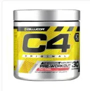 Whey Protein - Testosterona - Cafeína - Hydroxycut - Aminoacidos BCAA - Glutamina - Creatina. Visita nuestro catálogo - Img 40265163