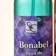 Colonias bonabel - Img 57231331