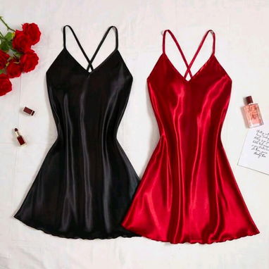 Pijamas para mujer - Img 122203121