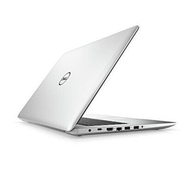 💻🔥 ¡VENDO Dell Inspiron 5770! 🔥💻 - Img 126314099