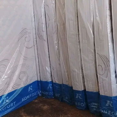 KONFORT ORIGINAL. 🚛 ENVÍO GRATIS HASTA SU CASA 💢 - 2/2