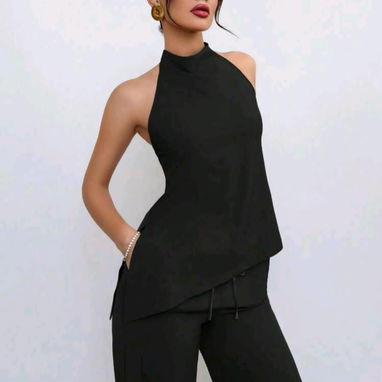 Tienda online de Moda KD STYLE BOUTIQUE - Img 121355255