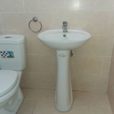 🏡 Propiedad Amplia en Venta – Santo Suárez, 10 de Octubre, La Habana - Img 120454517