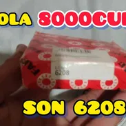 Caja de bola - Img 57543648