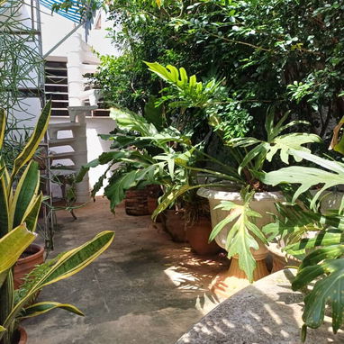 Se Vende Excelente Casa de 2 Plantas. En Playa - 6/10