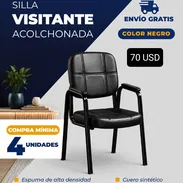silla - Img 57706487