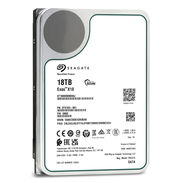 Disco duro interno 3.5” de 18TB nuevos envío a domicilio incluído 5 días de garantía - Img 57462095